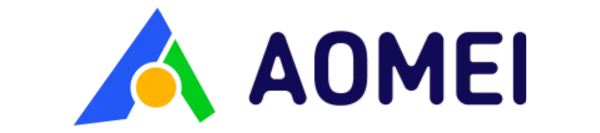 aomei
