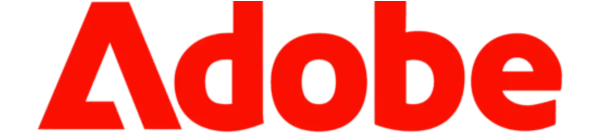adobe